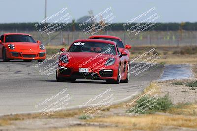 media/May-31-2025-PCA Golden Gate (Sat) [[8f9c8200fc]]/Yellow/Session 1 (Star Mazda)/